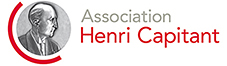 Association Henri Capitant